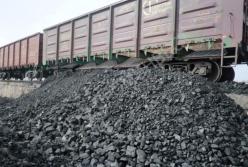 Бізнес на війні