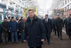 Вигадливий російський шпигун: про що свідчить затримання Єжова