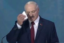 Послание Лукашенко: ожидается мягкое закручивание гаек