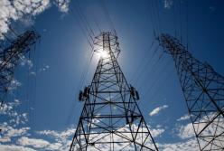 Экспорт электроэнергии из Украины снова в «плюсе»