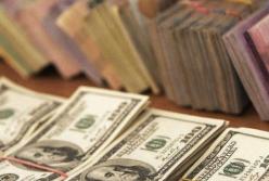 Мінфін, Нацбанк, Гонтарева: хто винен у сильній гривні