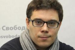 Дембельский аккорд Шокина и новая коалиция