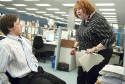 Пять типов отвратительных сотрудников