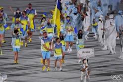 О чем говорит результат Украины на Олимпийских играх