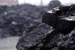 Как семья замминистра энергетики Украины вместе с боевиками «ЛНР» уголь в Польшу продавали
