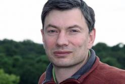 Троянский конь в Украине