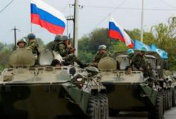 Во что обойдутся «поблажки» Путина Украине