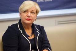 Эффект «реформ Гонтаревой» в картинках