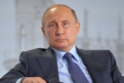Путин-«миротворец» опаснее Путина-агрессора