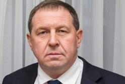 Что не так с русскими