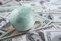 За счет чего будет расти мировая экономика и что ждет Украину