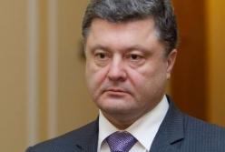 Олигархи против президента: что ждет Порошенко в 2017 году