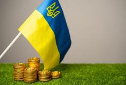 Держбюджет-2026: Чалий назвав страшні цифри, про які промовчали урядовці 