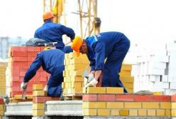 В Польше растет приток украинских рабочих: причины и последствия