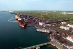 Мільярдний тендер – для смотрящих від ''Народного фронту''