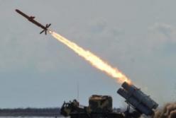 Украинская ракета "Нептун" – большая головная боль России