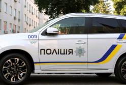 Що ще треба створити в Украіні, щоб побачити корупцію?