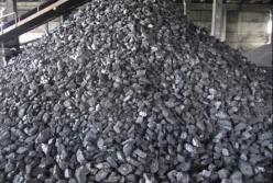 Как Украина научилась обходиться без антрацита из ОРДЛО