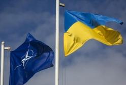 Скорость сближения с НАТО позволит вступить Украине в альянс через 120 лет