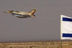 Кровавый сюжет 2018 года 