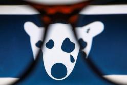 Почему Украине рано праздновать победу над российскими соцсетями