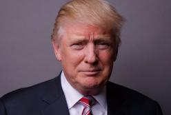 ​Все дуже погано у Дональда Трампа