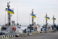 Как Великобритания втюхала Украине устаревшие технологии за $1,6 млрд