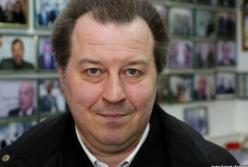 Важливі моменти політичної кризи