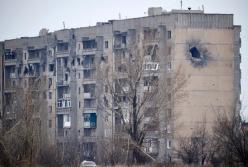 Россия не сможет вернуть Донбасс на своих условиях, но у Путина еще есть два варианта