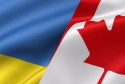 Типичный пример как создаются фейки