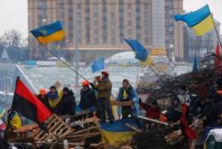 Імовірність масштабних протестів восени в Україні