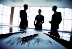 Изменения в Налоговый кодекс: теперь точно нет смысла развивать бизнес в Украине