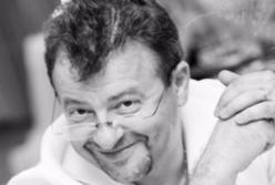 Стокгольмский синдром, или Ностальгия по палачам