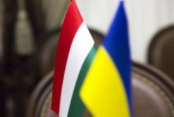 Урок от Венгрии: Украину ждет болезненный этап "ломки и отрезвления"