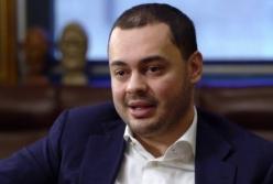 Сєяр Куршутов