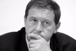 Кратчайшая история современной России