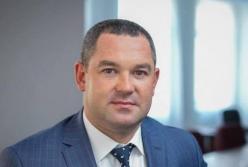 Коррупционные связи Продана идут далеко наверх власти