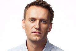 Навальный о нападении в Анапе: Стандартная тактика запугивания авторитарных режимов