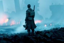 Моральный аспект военных операций