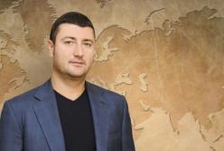 Страсти по VAB Банку: НАБУ накопало компромат на Бахматюка