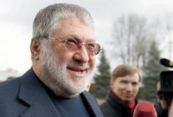 Інтереси Коломойського та Путіна співпадають: Україні загрожує нова небезпека