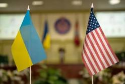 Чи потрібна Україна США як стратегічний союзник?