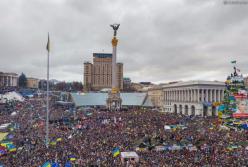 Три фактора, которые повлияли на отсутствие реформ после Майдана