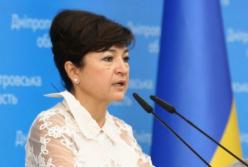 К чему приведет медреформа в Киеве: факты из уголовного прошлого влиятельной чиновницы