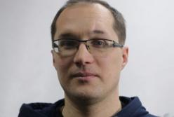 Днепропетровские власти игнорируют помощь участникам АТО