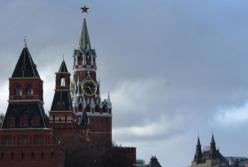  Теория заговора. Почему иногда лучше молчать, чем говорить