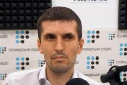 Инвестиции в Украину заметно упали, а денежные переводы от заробитчан - выросли