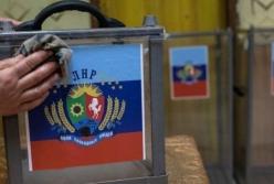«Выборы в Л/ДНР»: Украина получила козырь