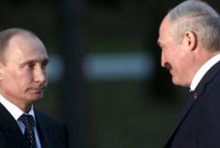 Пять сценариев Кремля по свержению Лукашенко