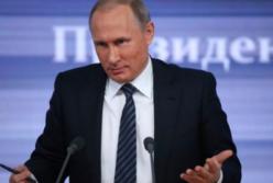 Чем дешевле нефть — тем «Король голее»